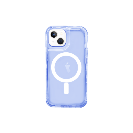 Antishock Color Magsafe