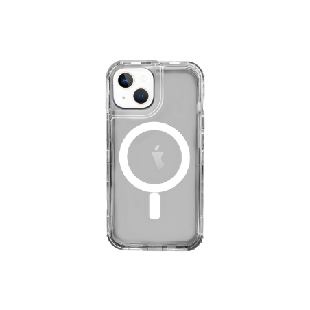 Antishock Color Magsafe