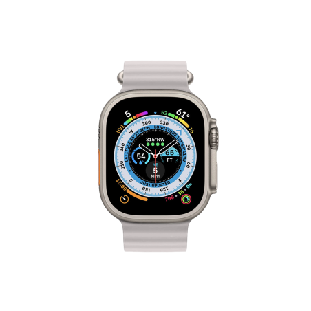 iWatch Ultra 9 LITE
