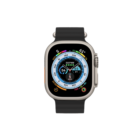 iWatch Ultra 9 LITE