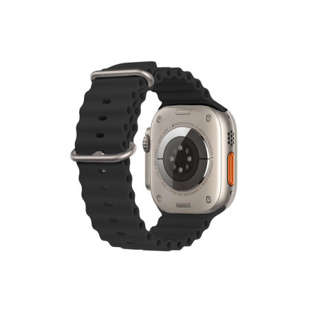 iWatch Ultra 9 LITE