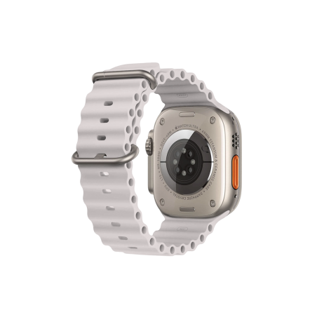 iWatch Ultra 9 LITE