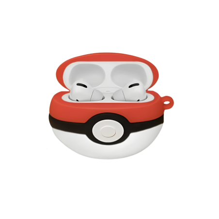 Case Protector Desing (Airpods Pro - Pro 2nd)