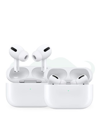 Pack - AirPods Ultimate (2nd)