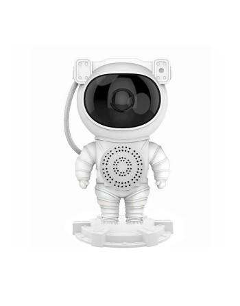 Proyector - Speacker (Star...