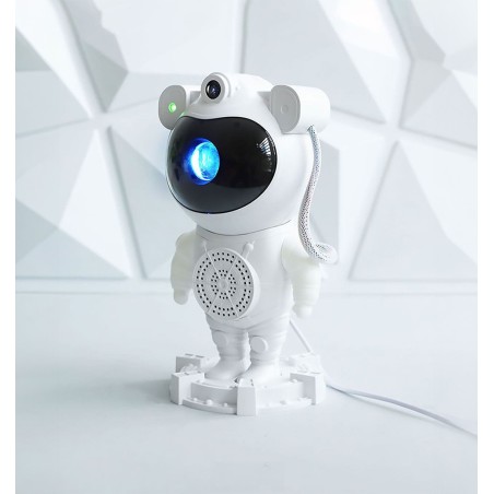 Proyector - Speacker (Star Ligth)