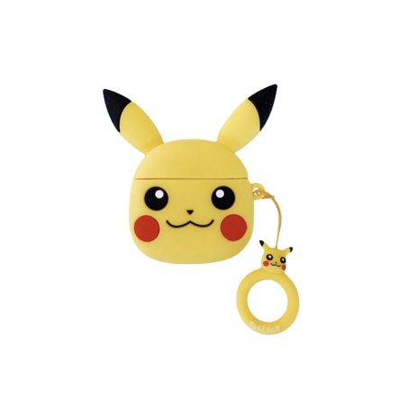 Case Protector Desing (Airpods Serie 3)