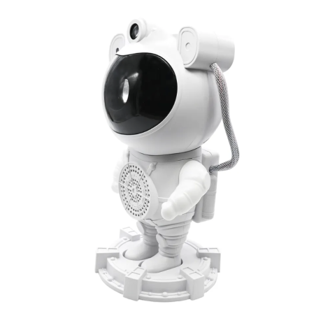 Proyector - Speacker (Star Ligth)