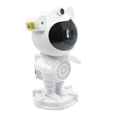 Proyector - Speacker (Star Ligth)