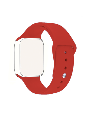 Silicon Band