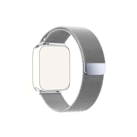 Milanese Loop Band