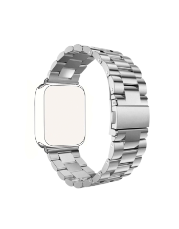 Metal Matte Band