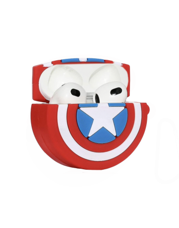 Case Protector Desing...