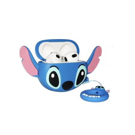 Case Protector Desing (Airpods Serie 3)