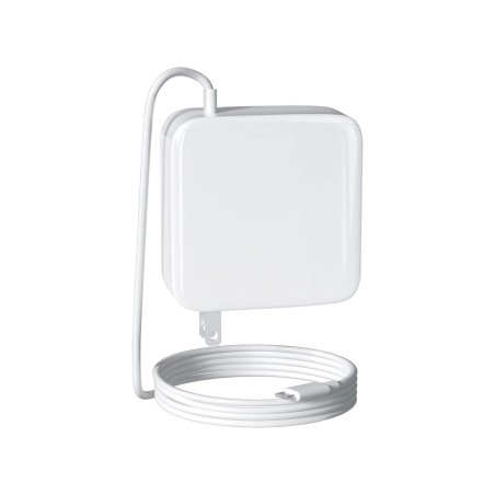 (GEN) Power adapter for Macbook 45w - Type C