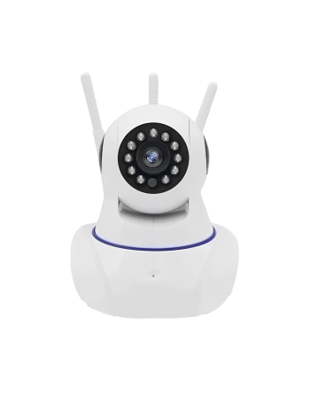 360 Wifi Cam