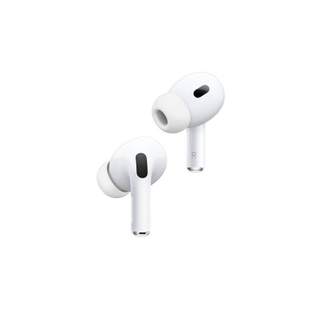 Airpods Ultimate 2nd