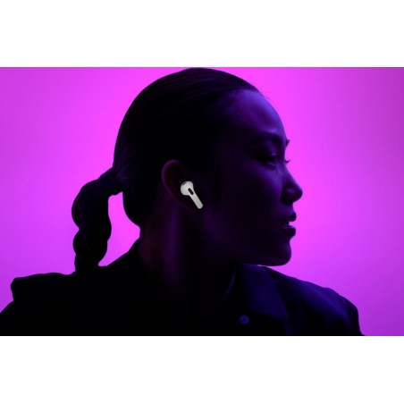 Airpods Ultimate 2nd