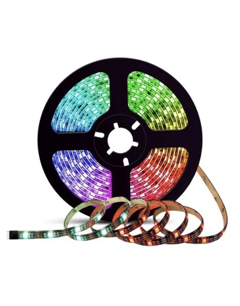 Led Strip Ligth