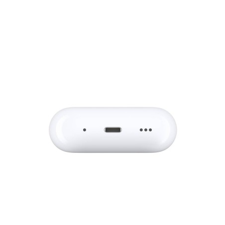 Airpods Ultimate 2nd