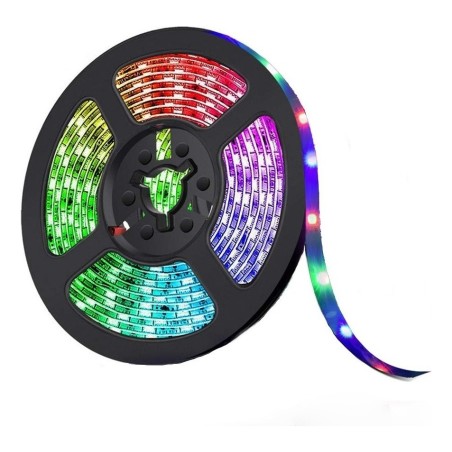 Led Strip Ligth