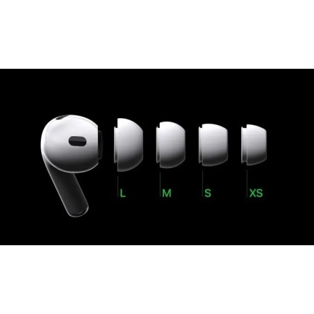 Airpods Ultimate 2nd
