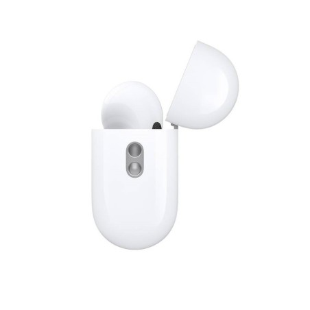 Airpods Ultimate 2nd