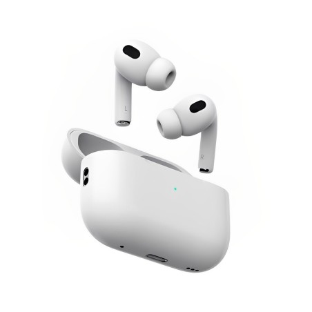 Airpods Ultimate 2nd