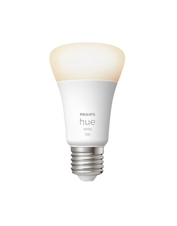 Smart Bulb Hue