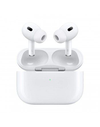 AirPods Ultimate 2ND