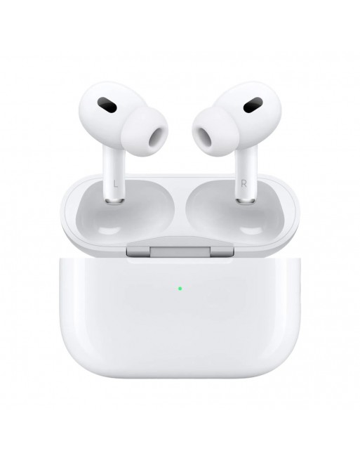 AirPods Ultimate 2ND