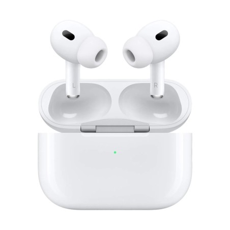 Airpods Ultimate 2nd