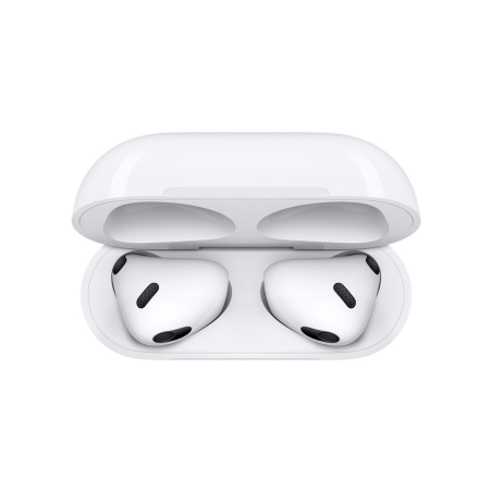 AirPods Ultimate 3 Gen