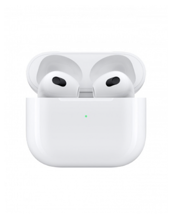 AirPods Ultimate 3