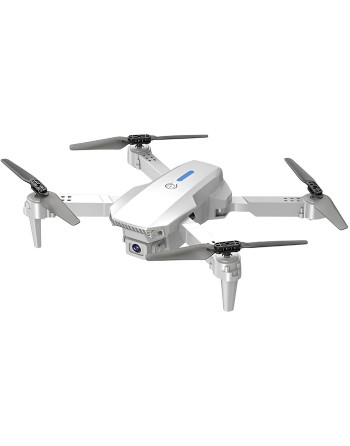 Dron - Camera HD