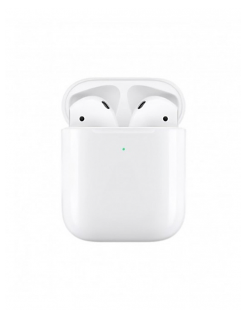 AirPods Ultra 2020