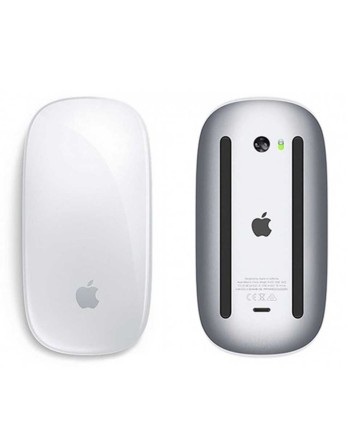 (Apple) Magic Mouse 2da...