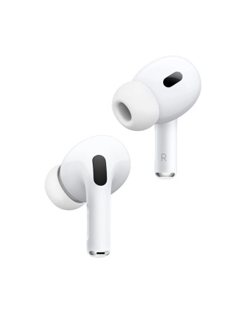 (Apple) AirPods Pro (2.ª...