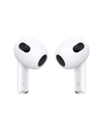 (Apple) AirPods 3.ª...