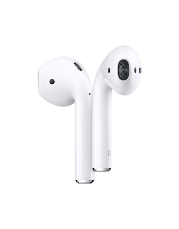 (Apple) AirPods 2.ª...