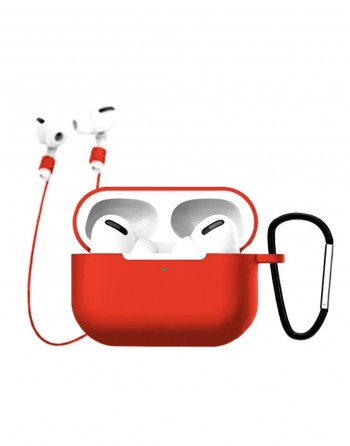 Protector for (Airpods Pro...