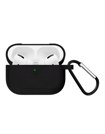 Protector For (Airpods PRO...