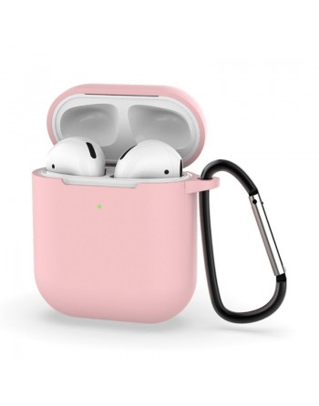 Case Protector Silicon...