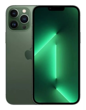 IPhone 13 Pro Max - 1TB -...