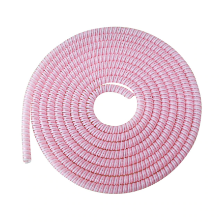 360 Cable Protector