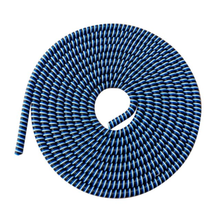 360 Cable Protector