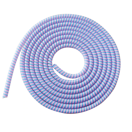 360 Cable Protector