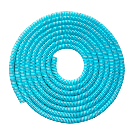 360 Cable Protector
