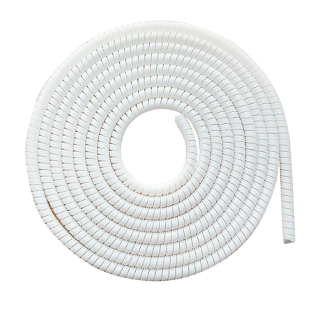 360 Cable Protector