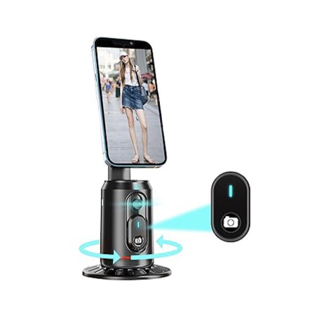 360 Smart Stand